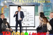 宝鸡营销获客怎么合作？这5大策略让你的生意火爆起来！