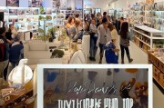 装修=获客？这5个细节让你的店铺成为流量密码！