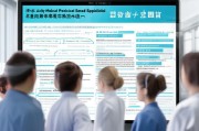 柳州市医护人员专项补贴申请指南，政策解读与操作全流程