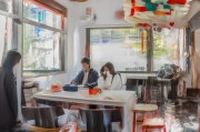 网上申请执行流程，轻松、高效、便捷的司法服务新体验