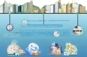 公司申请商标流程详解，从起点到成功的每一步