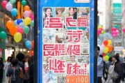 建行积分兑换现金优惠来啦！你这步怎么领？快看！