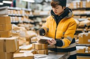 邮政快递如何领取？一份实用的小技巧，让快递小能手更上一层楼