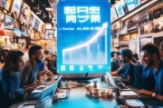 五八同城，低成本高回报的获客与赚钱之道