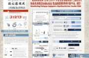 辽宁丹东团体补贴申请指南，政策解读、流程与实操建议