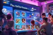 怎么看uplay的免费领取游戏？从游戏种类到游戏类型，你都了解了吗？
