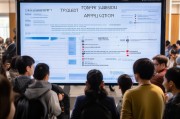 长沙人才补贴申请全攻略，政策解读、流程指南与注意事项