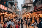 全民音乐节，礼赞全民音乐节！全民k歌礼物怎么领取？