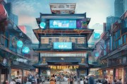 广东传统企业如何突围？私域流量营销成获客新引擎！