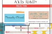 小货车报废补贴申请全攻略，政策解读、流程指南与注意事项