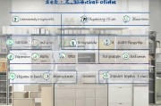 家具存放补贴申请全攻略，条件、流程与注意事项