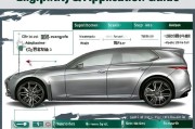 车子申请报废有补贴吗？2024年最新政策解读与申请指南