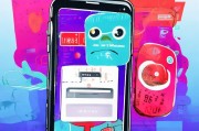 微信红包未领，查漏补缺！