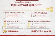 南京租房补贴申请全攻略，条件、流程、注意事项一文读懂