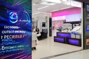皮肤管理店如何精准获客？这5个方法让你业绩翻倍！