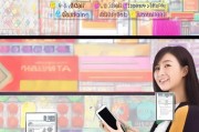如何用淘宝代金券领取优惠券？简单几步就能搞定！