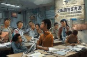 淄博人才补贴申请遇冷，政策红利为何难落地？