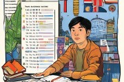 杭州海外留学申请全攻略，从准备到成功出国的每一步