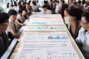 南京租房补贴政策详解，申请条件、流程与注意事项