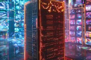 在游戏人生荣誉榜上，你终将超越！全球顶尖游戏设计者，名副其实