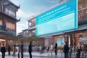 河南补贴申请平台，数字赋能政策落地，便民利企共促发展