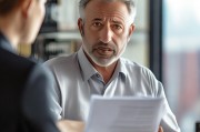 未到退休年龄身故社保金怎么领取？