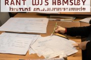 南京租房补贴申请材料全攻略，从准备到提交，一篇搞定