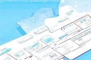 详解申请微信公众号服务号的完整流程