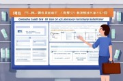赣州粮油加工补贴申请指南，政策解读、申报条件与流程详解