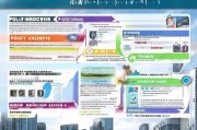深圳企业申请补贴全攻略，政策解读、流程指南与实战技巧