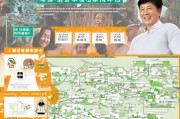 睢宁物资补贴申请指南，政策红利直达民生，申请流程与保障细则全解析