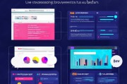 直播获客数据怎么查询？这5个方法让你的直播效果一目了然！