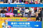 吉林引流获客怎么引流？这5种方法让你的生意火爆起来！