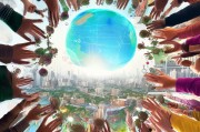 疫情助力，从疫情到合作的非凡机遇