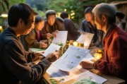 乡镇植树补贴申请，政策红利助力绿色家园建设——申请指南与实操解析