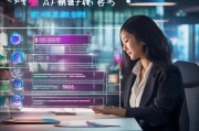 深圳获客代理怎么选？这5个关键点你必须知道！