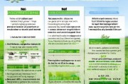 国家农业补贴申请全指南，从政策解读到实操步骤，助农增收不迷路