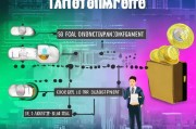 获客引流的终极指南，如何让企业流量变现更高效？