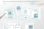QQ补登卡领取步骤详解