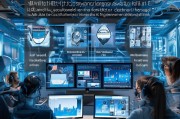 外呼系统如何助力企业高效获客？这5个方法你一定要知道！