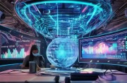 手游营销怎么获客，从0到1的流量密码
