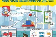 政策红利直达企业，复工补贴申请全攻略