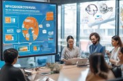 宁夏企业获客收费模式解析，如何低成本高效率获取客户？