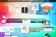 申请补贴资金全攻略，从政策解读到成功获批的实用指南