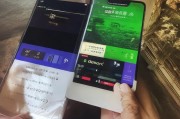 合肥惠生活，如何通过本地生活服务平台实现高效获客？