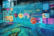 营销获客怎么样？深度解析2024年最有效的获客策略！