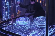 蛋仔币的秘密，免费领取的真相与背后的 trick