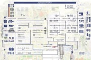 深圳铺租补贴申请全攻略，条件、流程、注意事项，助你轻松申领