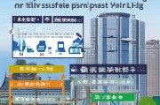 南京毕业生住房补贴申请全攻略，条件、流程、注意事项详解