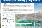 深圳技能培训补贴申请全攻略，条件、流程、注意事项详解